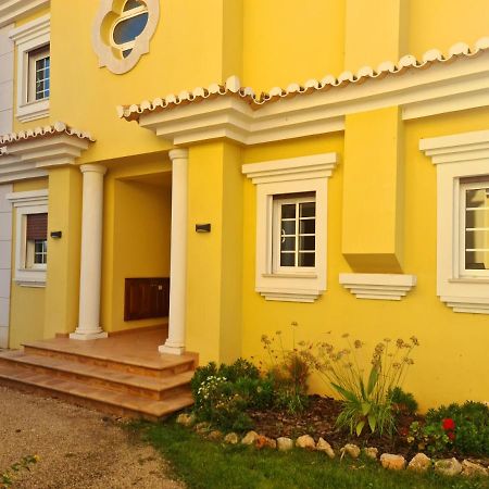 Homefield Gardens By Hnm Conceicao  Luaran gambar