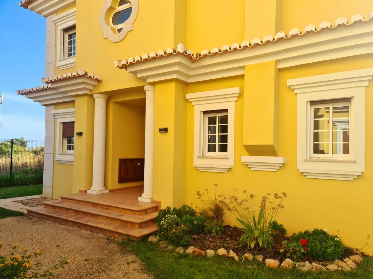 Homefield Gardens By Hnm Conceicao  Luaran gambar