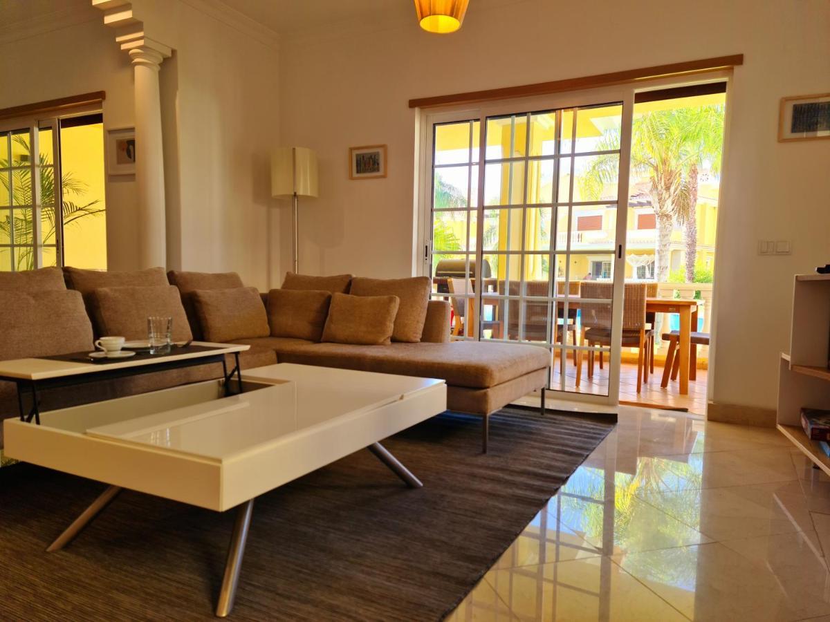 Homefield Gardens By Hnm Conceicao  Luaran gambar